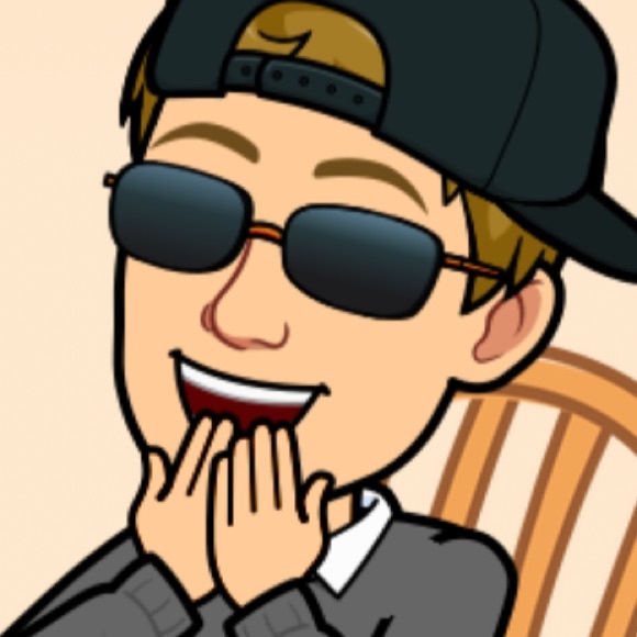 Meet your Posher, Bailey - Picture 1 of 1